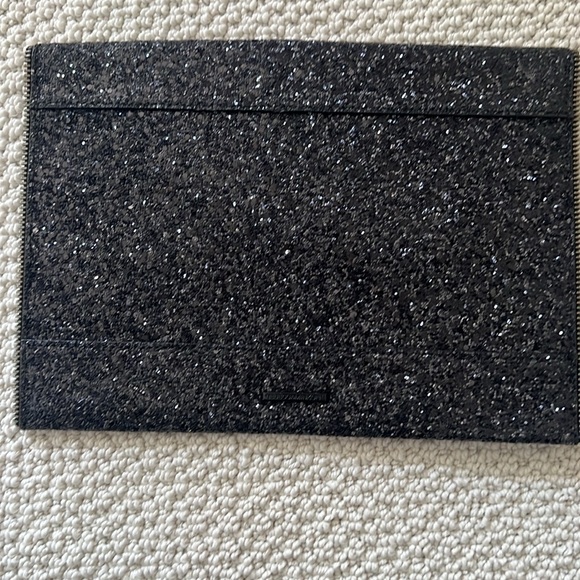 Rebecca Minkoff Envelope Purse - Picture 3 of 3